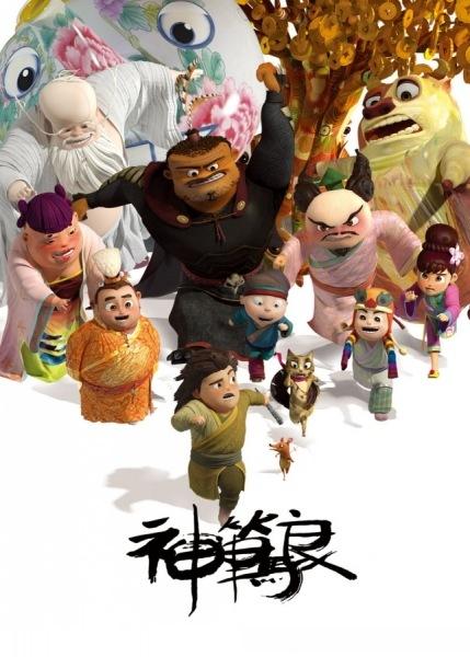 萨默塞特艺术科技学院文凭毕业证怎么买假的